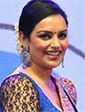 Shweta Menon in Nagendran's Honeymoons